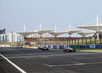 Fórmula E pronta para receber novos donos majoritários