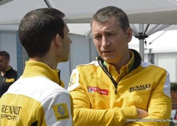 Caos alpino e fuga de cérebros continuam após loucura em Mônaco.