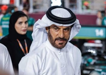 FIA expressa preocupação sobre cobertura ‘enganosa’ de acusações contra Presidente Mohammed Ben Sulayem.