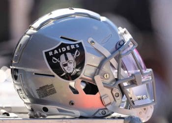 3 Candidates Revealed for Raiders’ OC Job!