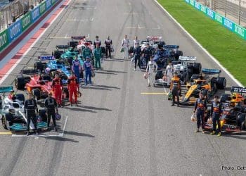 Needell: Fórmula 1 é dominada por um grupo seleto de dez equipes focadas em garantir as recompensas financeiras.