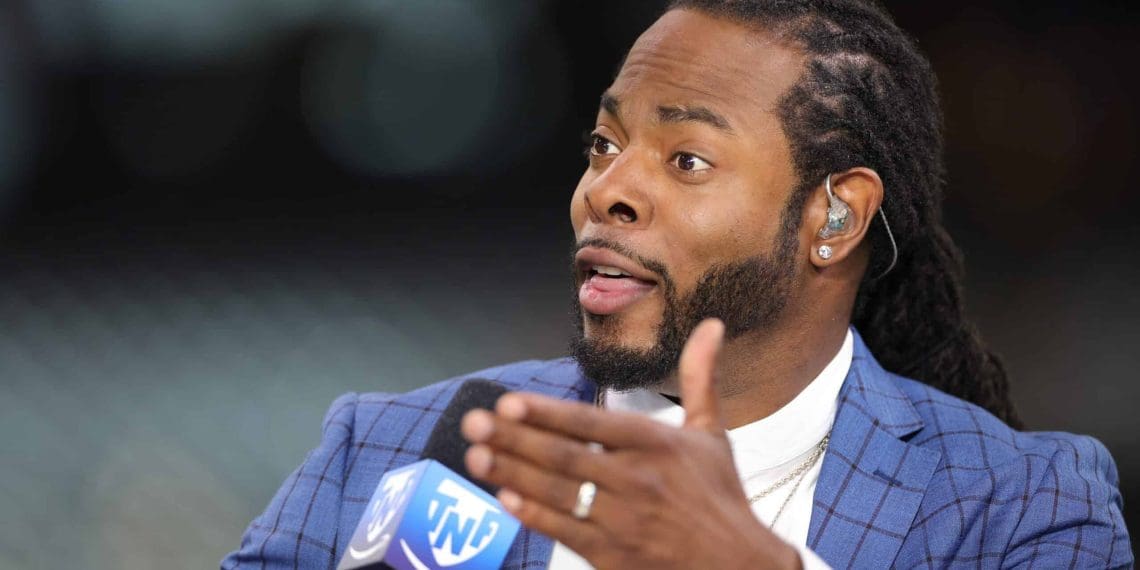 SHERMAN: KINGSBURY HIRE A GAME-CHANGER!