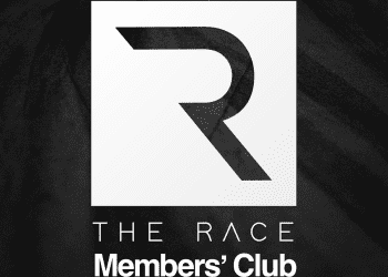 Perguntas Frequentes.