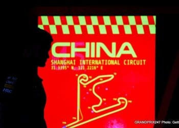 Fórmula 1 faz retorno bem-vindo a Xangai com Takeaways do GP da China.