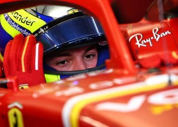 Haas não pode prometer a Bearman vaga na F1 em 2025 após desempenho impressionante no GP da Arábia Saudita.