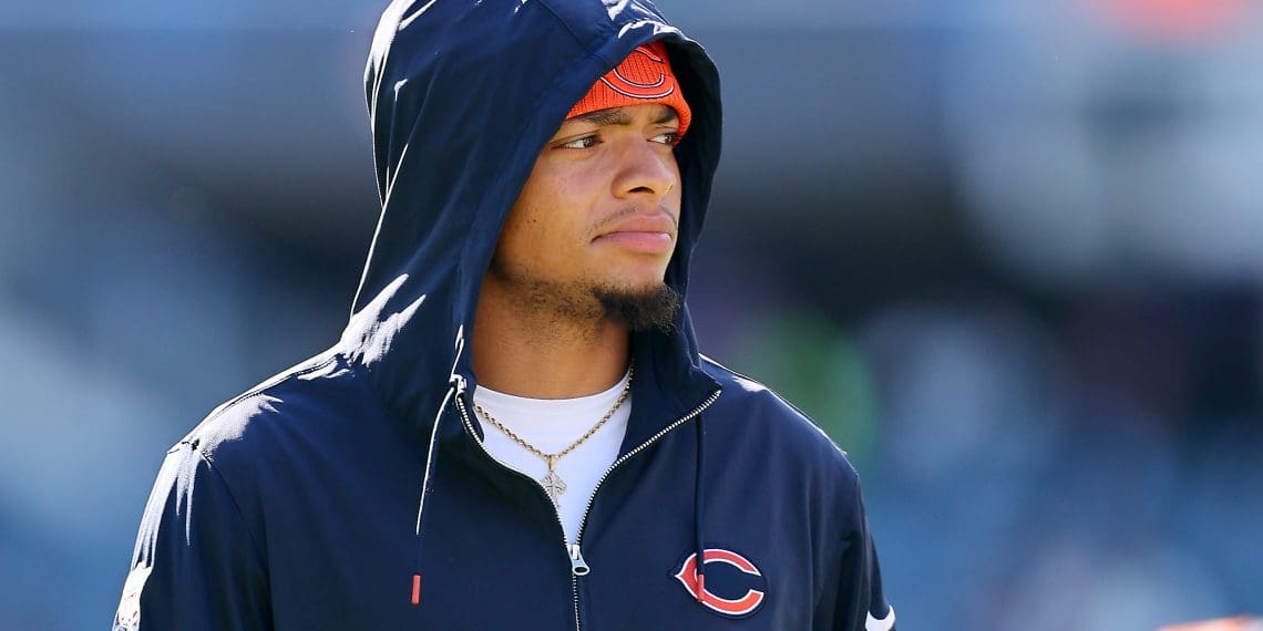 LATEST OC HIRE RULES OUT JUSTIN FIELDS TRADE OPTION.