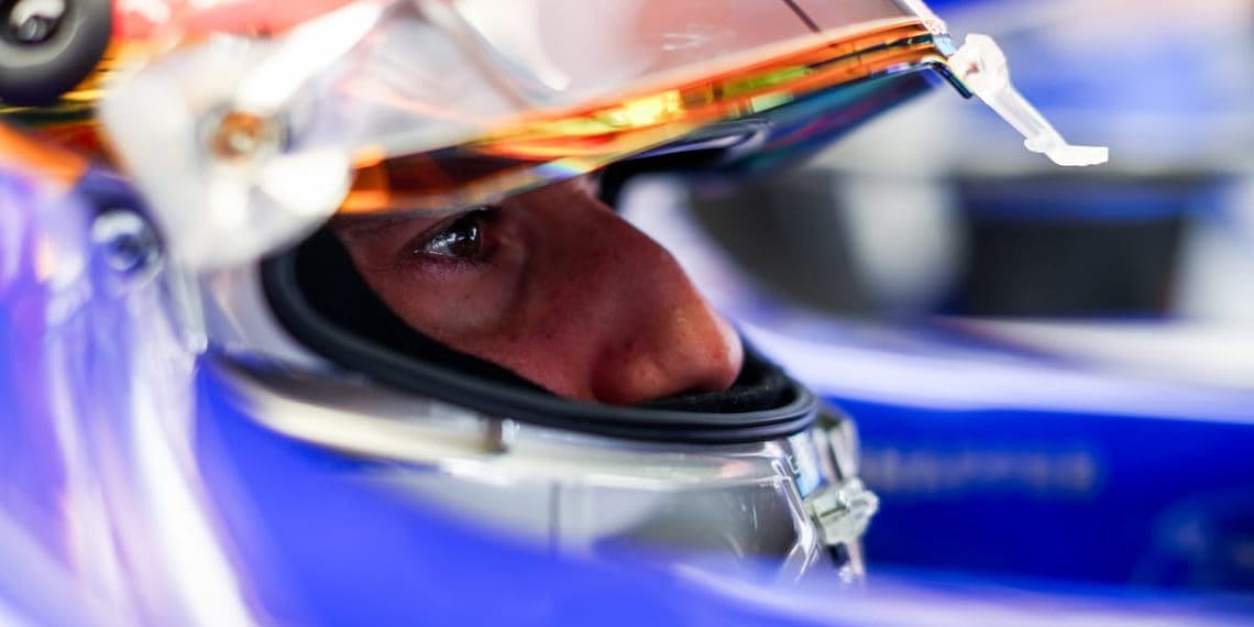 Vídeo: Raiva de Ricciardo e pontos chave do Grande Prêmio da China de Fórmula 1.