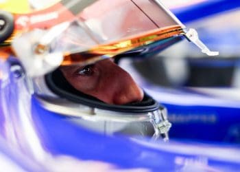 Vídeo: Raiva de Ricciardo e pontos chave do Grande Prêmio da China de Fórmula 1.