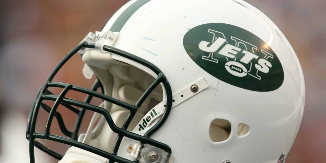 Jets Coach: “QB Prospect Is ‘Special Talent'”