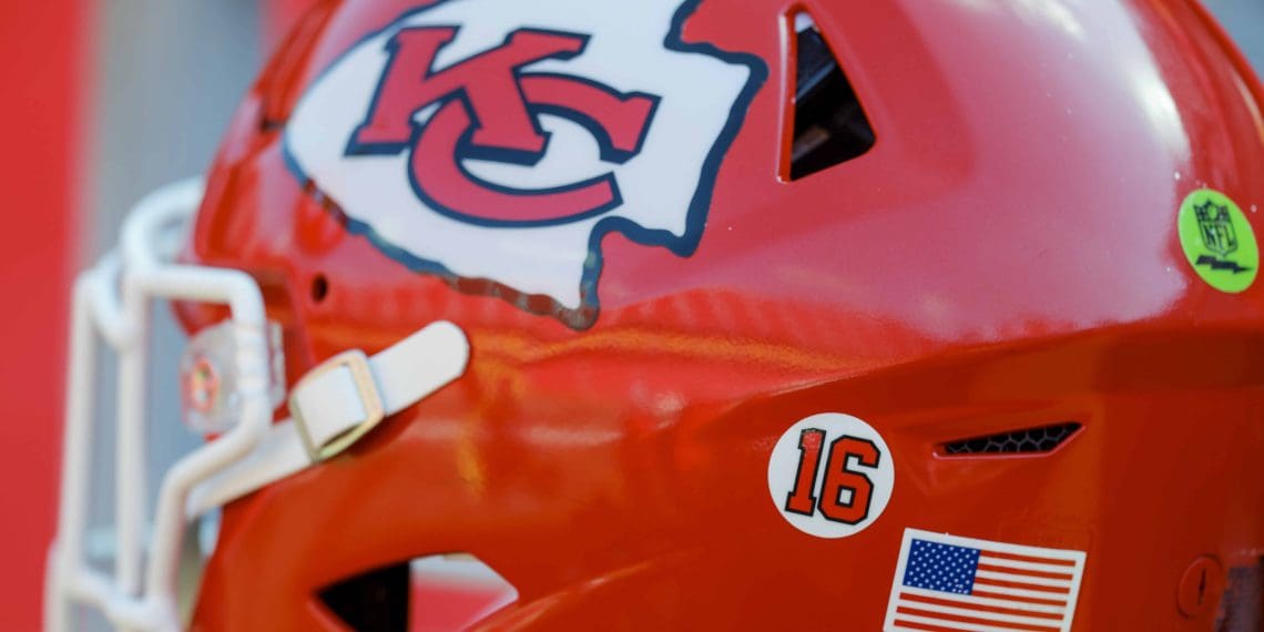 SHOCKING REVELATION: Chiefs Defender Spills the Beans on 49ers Split