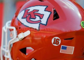 SHOCKING REVELATION: Chiefs Defender Spills the Beans on 49ers Split