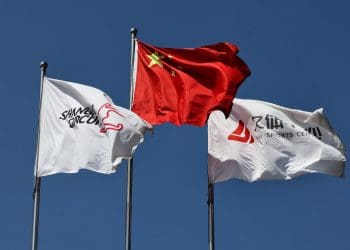 Grande Prêmio da China de Fórmula 1 de 2024: Horário de início, como assistir e onde transmitir ao vivo.