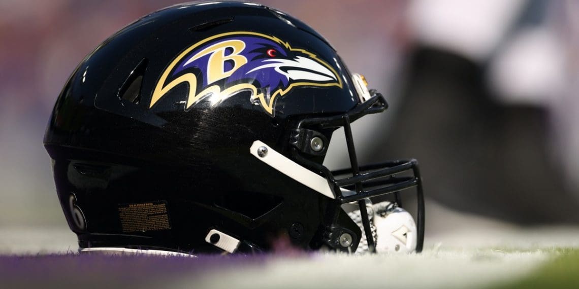 Ravens Urged To ‘Steal’ $141 Million Edge During 2024 Offseason