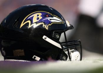 Ravens Urged To ‘Steal’ $141 Million Edge During 2024 Offseason