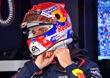 Marko: Red Bull depende da influência de Verstappen na F1 2024