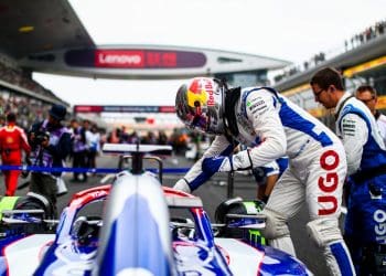 Sucesso genuíno de Ricciardo na Fórmula 1 e qual o motivo?