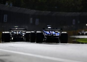 Principais destaques e decepções no Grande Prêmio da Austrália de Fórmula 1 de 2024.