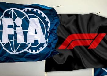 FIA e Fórmula 1 anunciam calendário de 2025 para o Campeonato Mundial