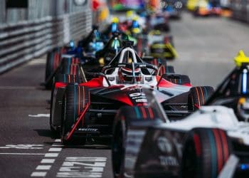 Porsche e FIA em outro conflito e suas implicações futuras.