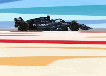 Aggiornamenti Test F1 2024: Nuove auto e novità a Bahrein