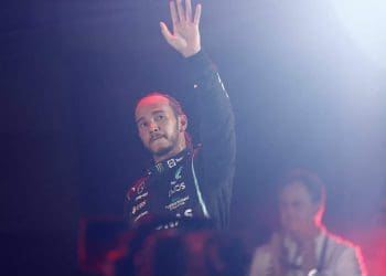 A former driver from Ferrari asserts that Lewis Hamilton holds the utmost significance in contemporary Formula 1.