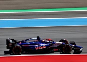 Ricciardo planeja combinar peças durante o GP da Áustria para resolver contratempos recentes de atualização da F1.