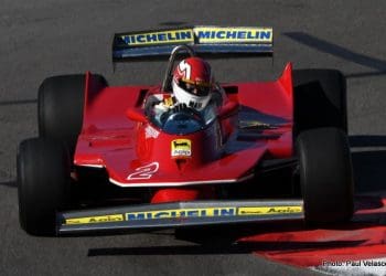 Cobertura ao vivo do Grande Prêmio Histórico de Mônaco de 2024 disponível agora!