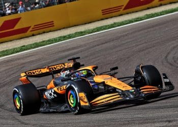 Piastri pede modificações em Imola para aumentar oportunidades de ultrapassagem.