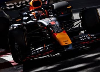 Horner: Dificuldades da Red Bull na F1 de Mônaco não têm solução rápida.