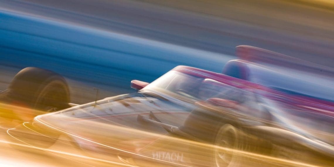 Soluções potenciais para os desafios da IndyCar e um plano para seu sucesso a longo prazo?