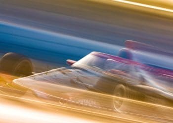 Soluções potenciais para os desafios da IndyCar e um plano para seu sucesso a longo prazo?