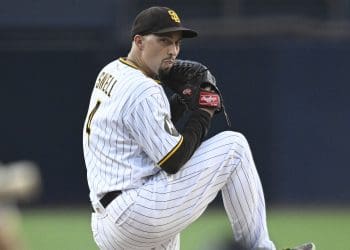 SHOCKING NEWS! Blake Snell, the free agent, set to join AL West team!