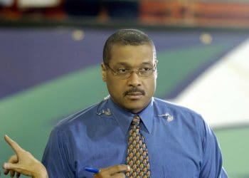 MARK MAY SLAMS COMMANDERS OVER DAN QUINN HIRE