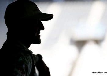 Three Individuals Face Charges Over Attempted Blackmail of Schumacher Family in €15-million