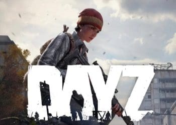 DayZ ESP Cheats: See Beyond the Horizon!