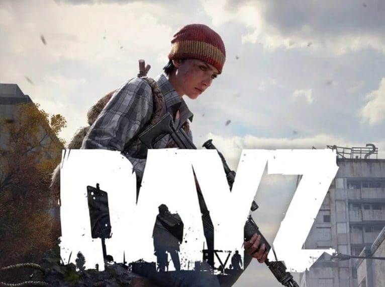 DayZ ESP Cheats: See Beyond the Horizon!