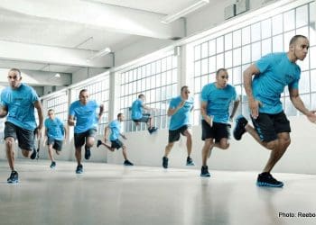 Fórmula 1: Impacto no Desempenho Humano