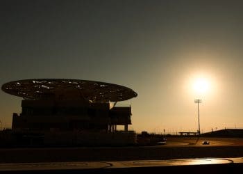 WEC Prologue: Analisando os dados