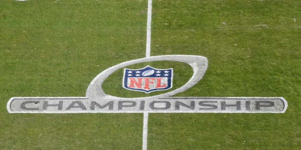 SHOCKING ANALYSIS: QB’s Disappointing Performance in Championship Game