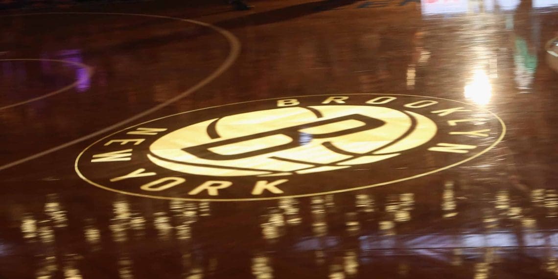 NETS BOMBSHELL: Huge Offers Pour in for Veteran!