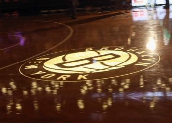 NETS BOMBSHELL: Huge Offers Pour in for Veteran!