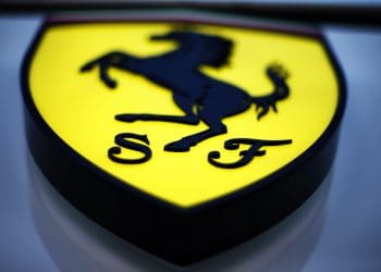 Ferrari rumores de se juntar à Formula E.