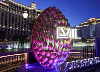 SUPER BOWL 58’S CHIEFS-NINERS RERUN: YOUR GUIDE TO HATE-WATCHING