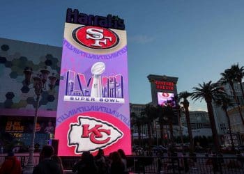 49ers Players, Coaches to Get Surprising Super Bowl Gifts!