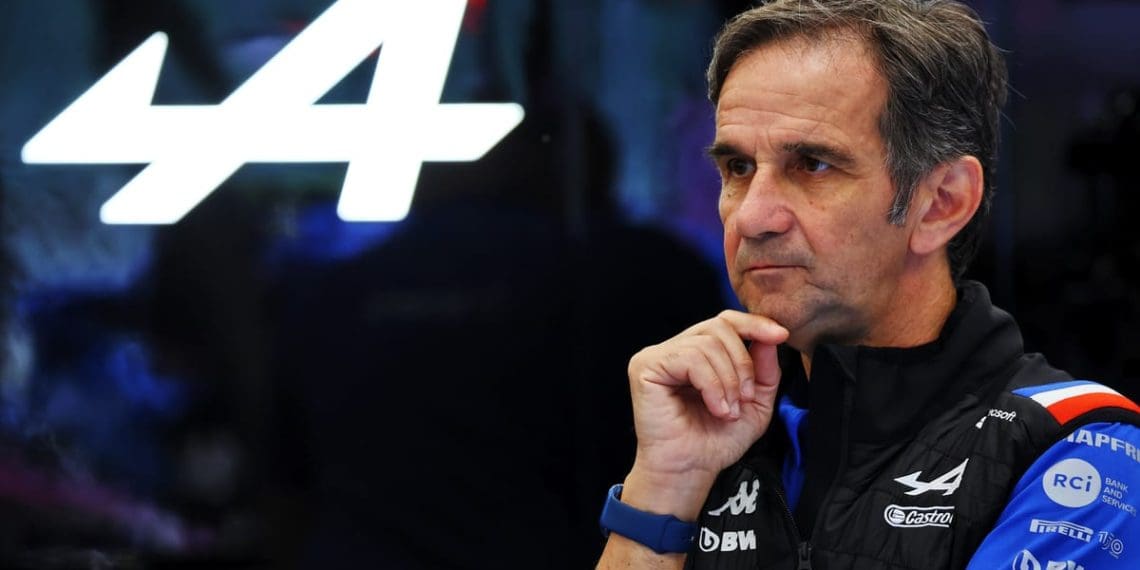 Ex-campeão da MotoGP fala sobre os motivos por trás de sua transição malsucedida para a Fórmula 1.