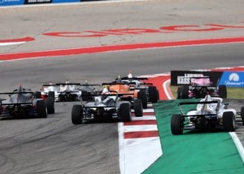 F1 Academy 2024: svelata la formazione dei piloti!