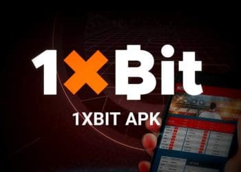 Revisão do APK 1xBit: A Melhor Opção para Fãs de Apostas Esportivas