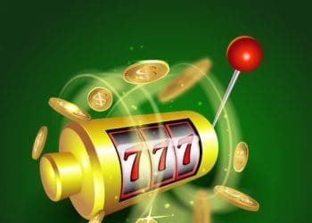 Thrilling Transmissions: Shocking Revelation of Telecommunications Electronics in Slots