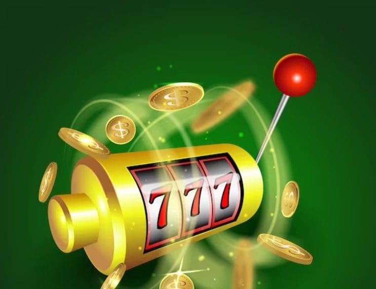 Thrilling Transmissions: Shocking Revelation of Telecommunications Electronics in Slots