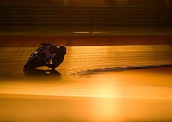 Podcast: Previsão dos 10 melhores pilotos de MotoGP para 2024.